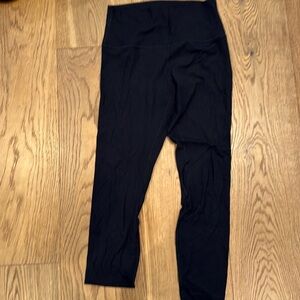 Great condition? Minimal pilling